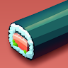 SushiRoll 3D
